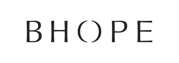 BHOPE
