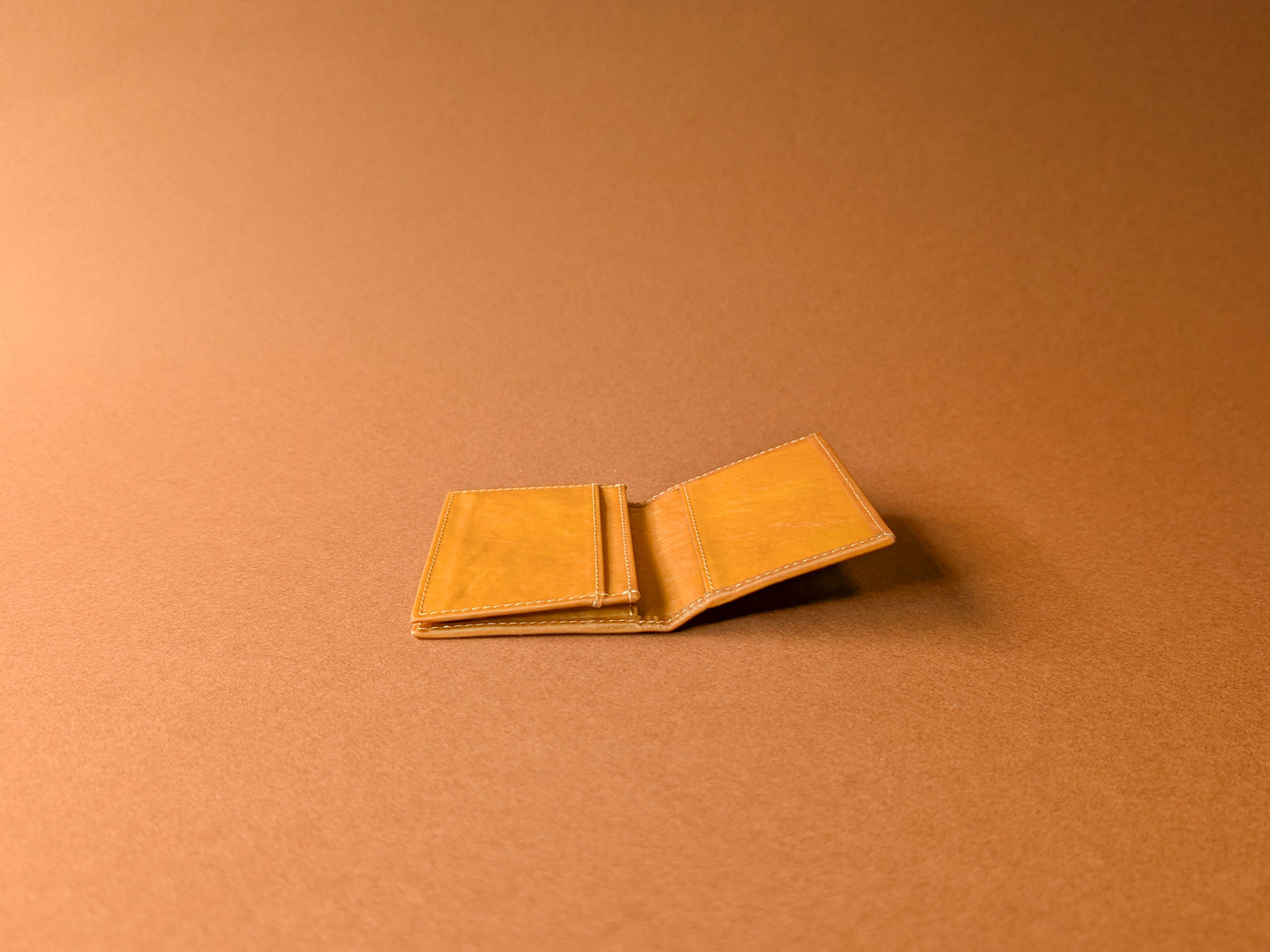 ビジネスカードケース / Business Card Case