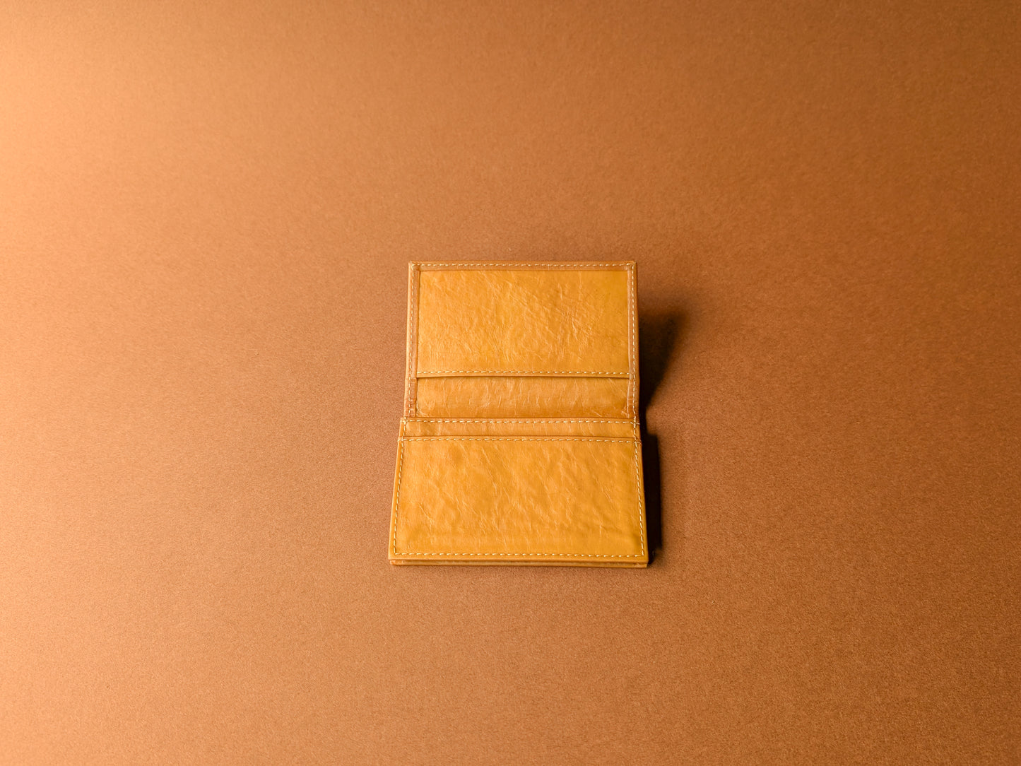 ビジネスカードケース / Business Card Case