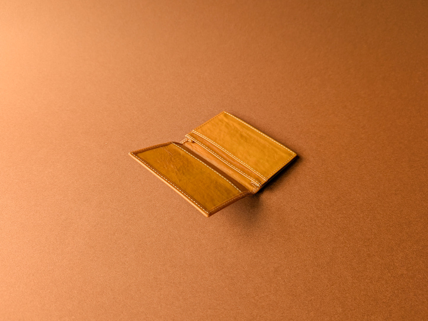 ビジネスカードケース / Business Card Case