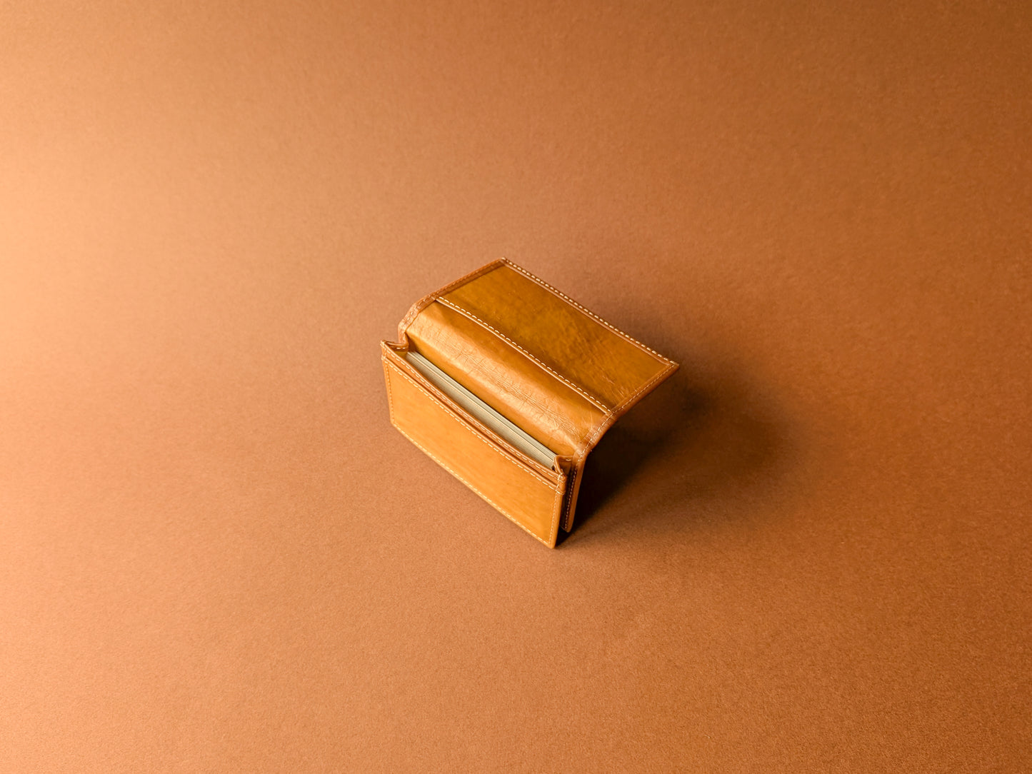 ビジネスカードケース / Business Card Case
