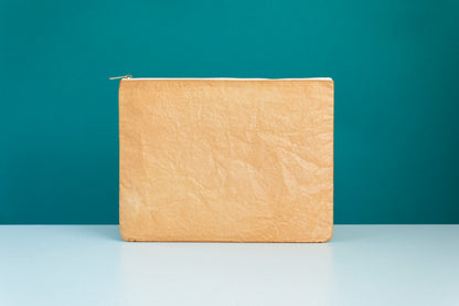 エディターズクラッチ / Editor’s clutch